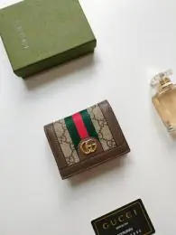 gucci portefeuille s s_1126556